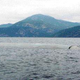 Image for article titled The Navy's Most Vital And Secretive Submarine Base Is In... Idaho?!?